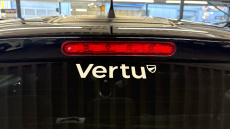 Citroen C3 1.2 PureTech C-Series Edition 5dr Petrol Hatchback